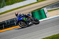Brno;event-digital-images;motorbikes;no-limits;peter-wileman-photography;trackday;trackday-digital-images